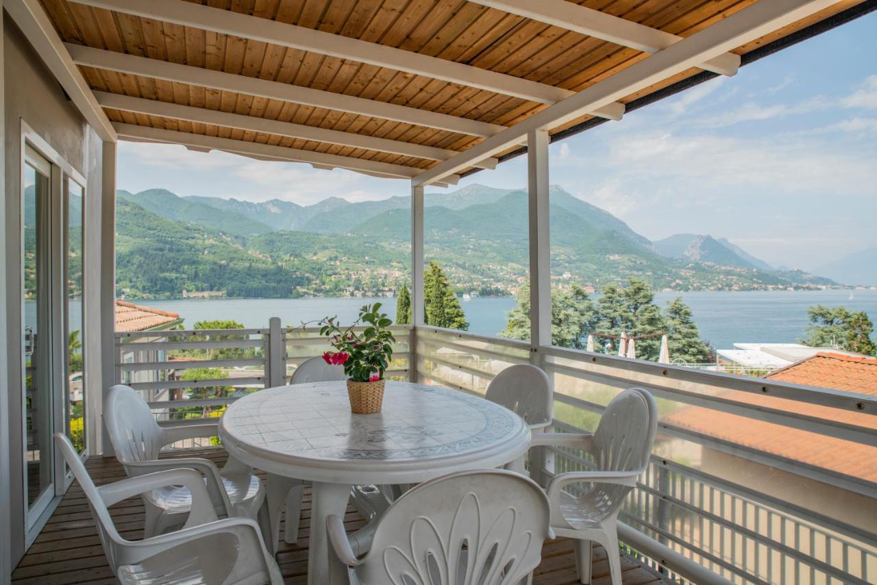 Villaggio Turistico Internazionale Eden 4* San Felice del Benaco